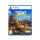 Gra PS5 PlayStation Construction Simulator: Evolution